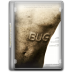 Bug v3 Icon 72x72 png