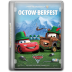 Cars 2 v9 Icon 72x72 png