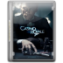 Casino Royale v11 Icon 72x72 png