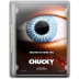 Chucky Seed of Chucky v2 Icon 72x72 png