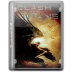 Clash of the Titans v6 Icon 72x72 png