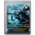Clash of the Titans v7 Icon 72x72 png