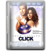 Click v4 Icon 72x72 png