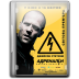 Crank 2 High Voltage v4 Icon 72x72 png