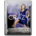 Crazy Stupid Love v4 Icon 72x72 png