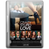 Crazy Stupid Love v7 Icon 72x72 png