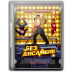 Dance Flick v2 Icon 72x72 png