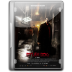 Dylan Dog Dead of Night v3 Icon 72x72 png