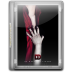 Dylan Dog Dead of Night v4 Icon 72x72 png