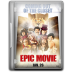 Epic Movie v5 Icon 72x72 png