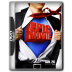 Epic Movie v6 Icon 72x72 png