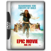 Epic Movie v9 Icon 72x72 png