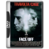 Face Off v2 Icon 72x72 png