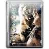 10,000 BC v3 Icon 96x96 png