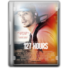 127 Hours v4 Icon 96x96 png