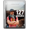 127 Hours v5 Icon 96x96 png