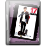 17 Again v3 Icon 96x96 png