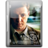 A Beautiful Mind v6 Icon 96x96 png