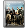 The A-Team v2 Icon 96x96 png