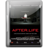 After Life v2 Icon 96x96 png
