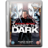 Against the Dark v2 Icon 96x96 png