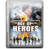 Age of Heroes v3 Icon 96x96 png