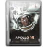 Apollo 18 v4 Icon 96x96 png