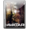 Avatar v5 Icon 96x96 png