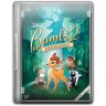 Bambi 2 v5 Icon 96x96 png