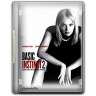 Basic Instinct 2 v4 Icon 96x96 png
