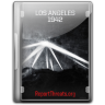 Battle of Los Angeles v3 Icon 96x96 png