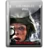 Battle of Los Angeles v6 Icon 96x96 png