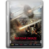 Battle of Los Angeles v8 Icon 96x96 png