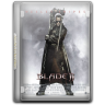 Blade II Icon 96x96 png