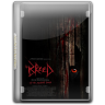 Breed v2 Icon 96x96 png