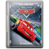 Cars v7 Icon 96x96 png