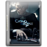 Casino Royale v11 Icon 96x96 png
