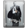 Casino Royale v5 Icon 96x96 png