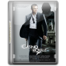 Casino Royale v9 Icon 96x96 png