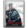Centurion v2 Icon 96x96 png