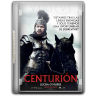 Centurion v9 Icon 96x96 png