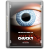 Chucky Seed of Chucky v2 Icon 96x96 png