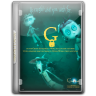 Coraline v9 Icon 96x96 png