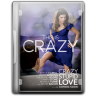 Crazy Stupid Love v4 Icon 96x96 png