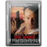Die Hard v3 Icon 96x96 png