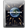 Disaster Movie v4 Icon 96x96 png