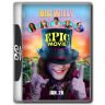 Epic Movie v7 Icon 96x96 png