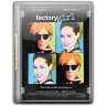 Factory Girl v2 Icon 96x96 png