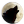 Wolf Icon 24x24 png