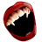 Bite Icon